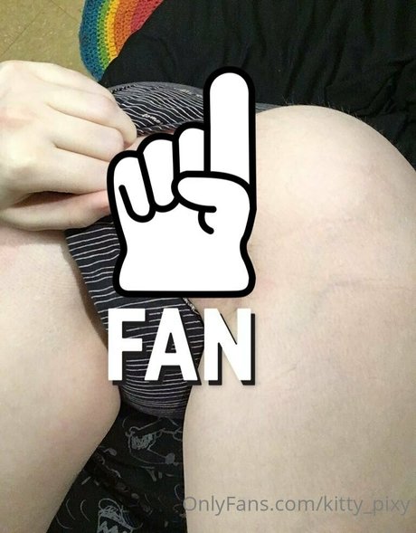 kitty pixy OnlyFans kostenlos