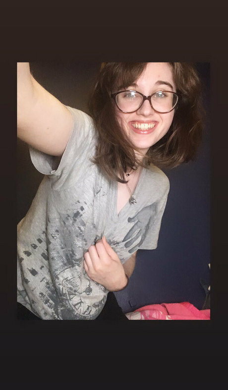 kitty pixy Leaked OnlyFans Sextape