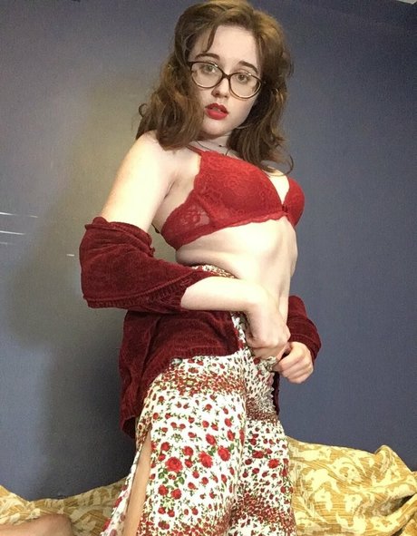 kitty pixy OnlyFans XX