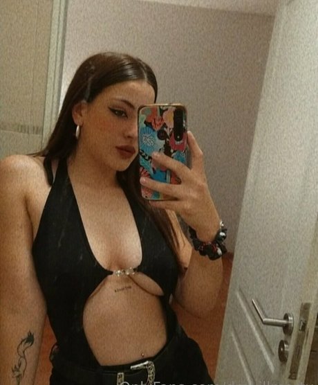 drakillmartu OnlyFans Joi