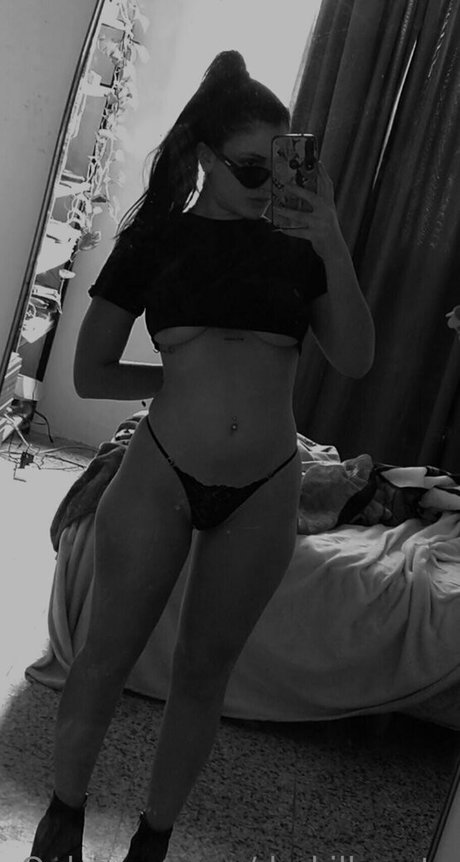 drakillmartu OnlyFans Bilder geleakt