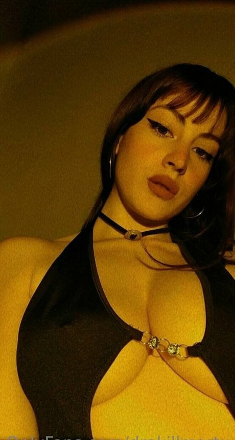 drakillmartu OnlyFans-Leaks