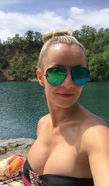 monicasaintxxx Neue OnlyFans Leaks