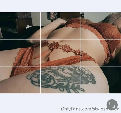 emeraldhot OnlyFans Leaked