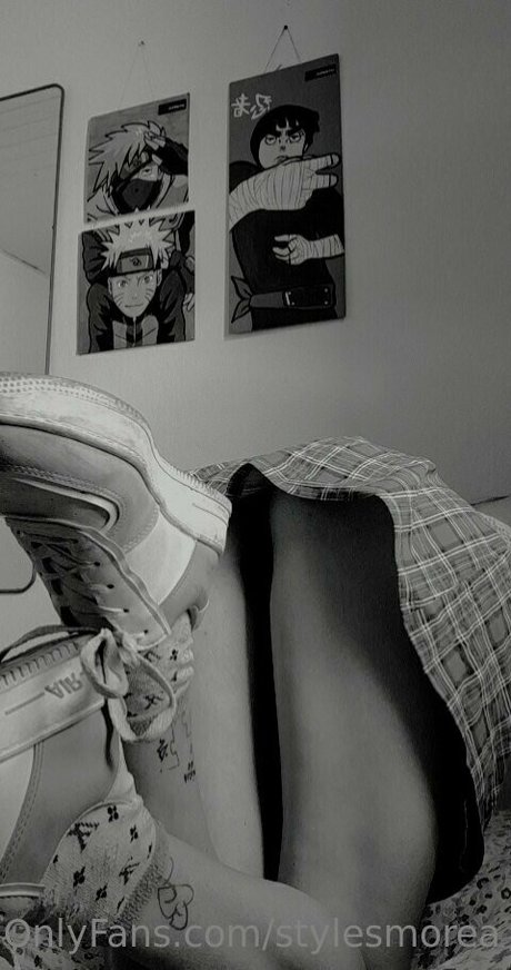 emeraldhot OnlyFans geleakte Bilder