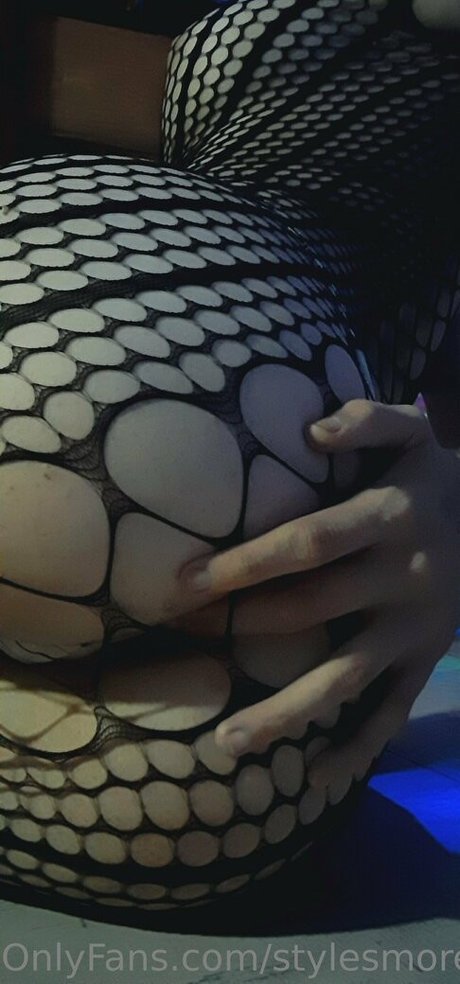 emeraldhot OnlyFans Pornografie geleakt