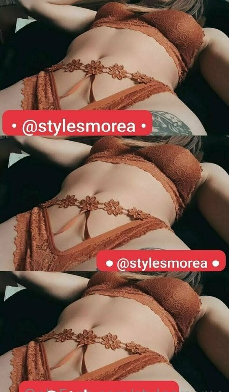 emeraldhot OnlyFans geleakt.