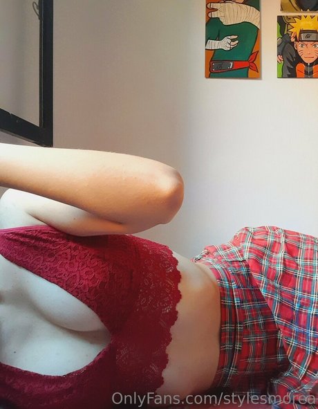 emeraldhot OnlyFans-Model