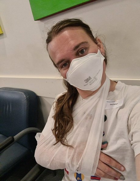 msamyrei OnlyFans Sex