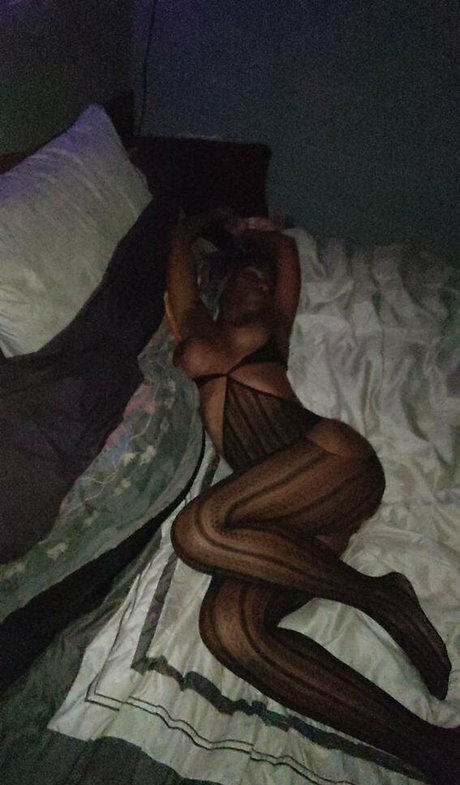 ms red77 Neue OnlyFans Leaks