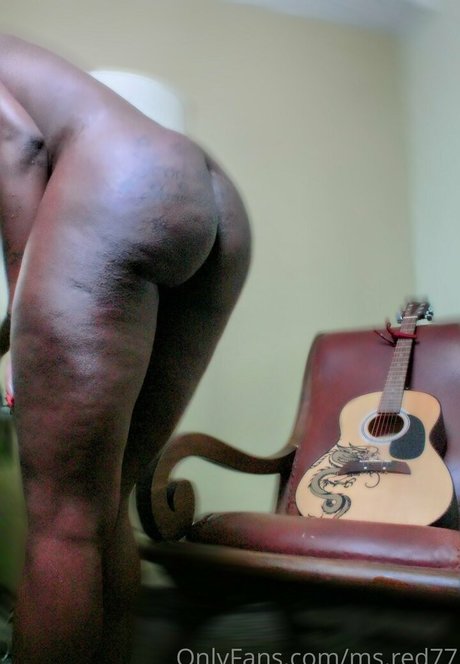 ms red77 OnlyFans-Bild