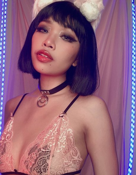 justmysty OnlyFans Porn