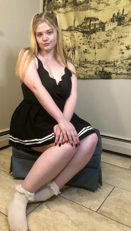 berrybabe721 Profilbild