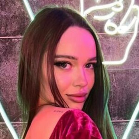 dashayur255 OnlyFans Leaked Gratis