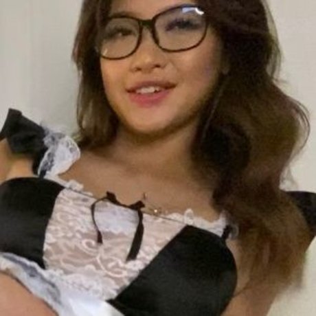 missreinat OnlyFans Sextape geleakt