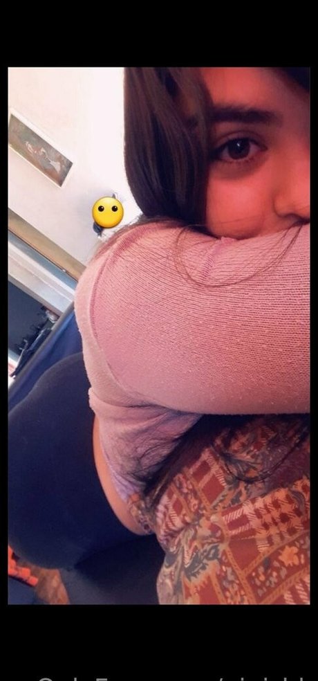 live-streaming von onlyfans kostenlos XXX Exklusiv