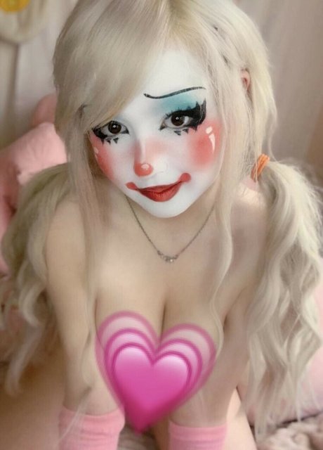 e hug Geleakte OnlyFans-Inhalte