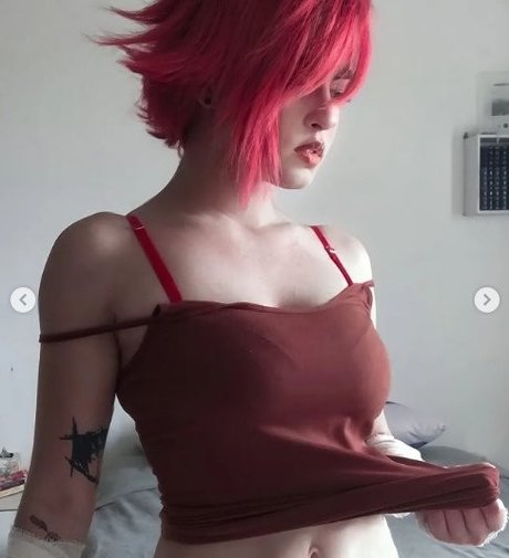 Sasayurie OnlyFans geleakt.