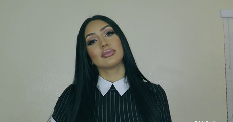 asiatische junge onlyfans heiß XXX Fotos