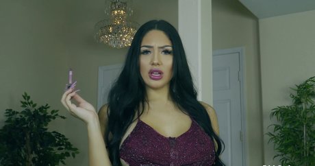 Trixie Banks Geleakte OnlyFans-Inhalte