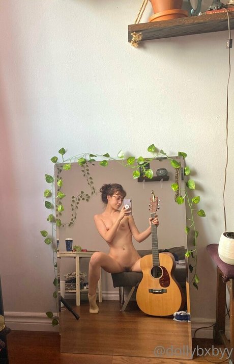 shades of violet Sexy OnlyFans