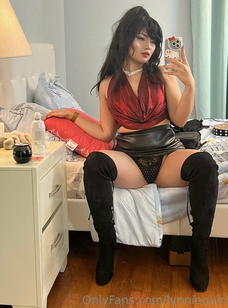 crossdresser-onlyfans sexy nackt Premium