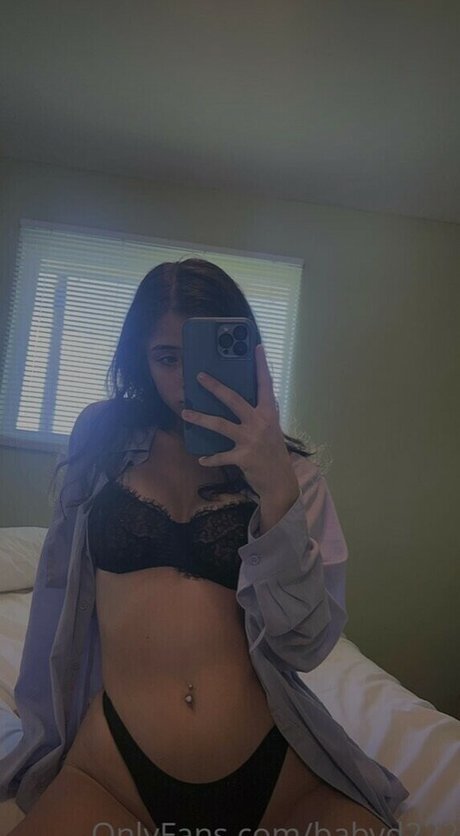 danikamaisonneuve Leaked OnlyFans Content