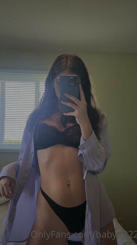 danikamaisonneuve Nackt auf OnlyFans