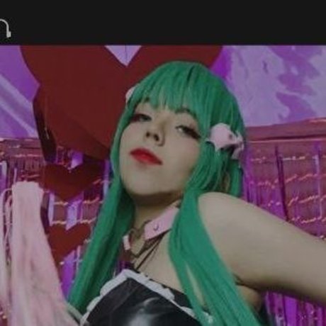 Karin Usagi Leaked OnlyFans Bilder