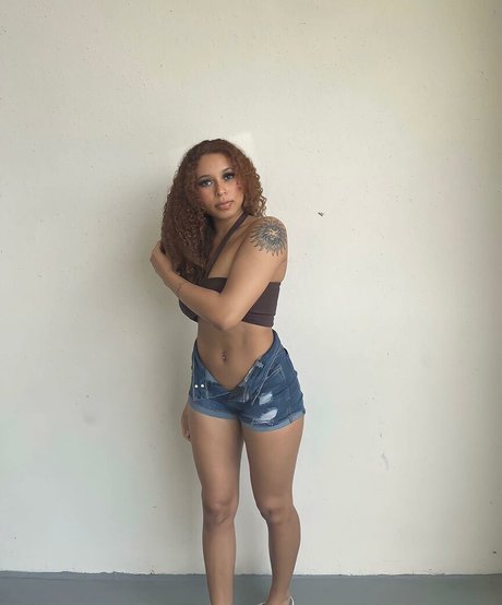 Xpx Pheonix OnlyFans NSFW