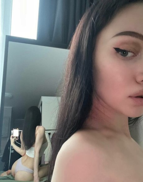 girlwalkingonfire Unzensiert OnlyFans