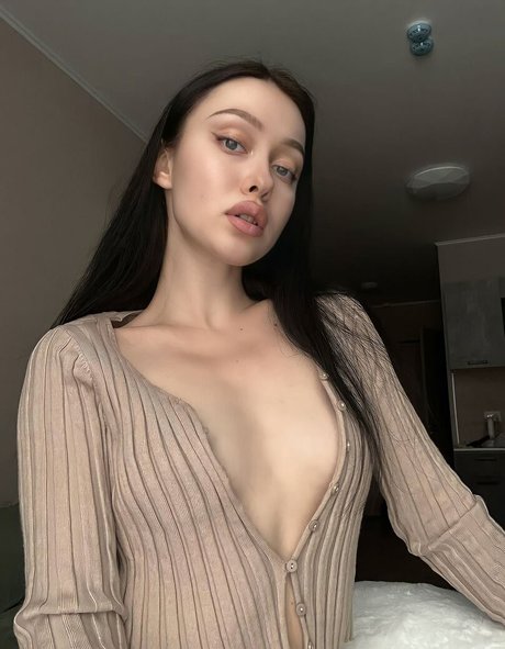 girlwalkingonfire OnlyFans Porno