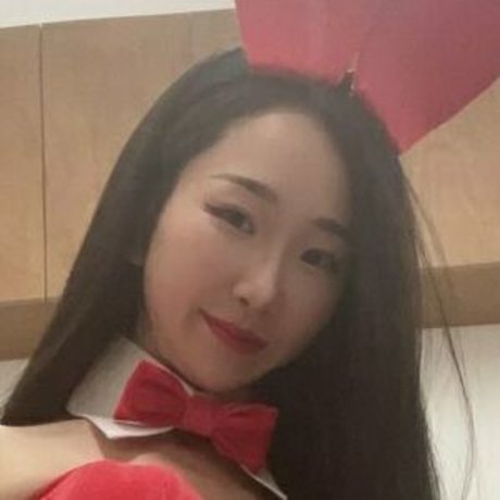 Sienna Kumano XXX Leak OnlyFans