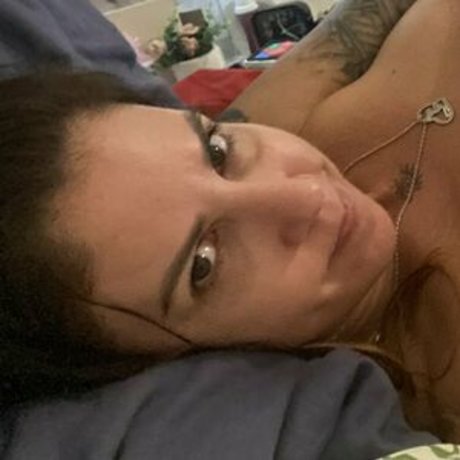 shexit Neues OnlyFans