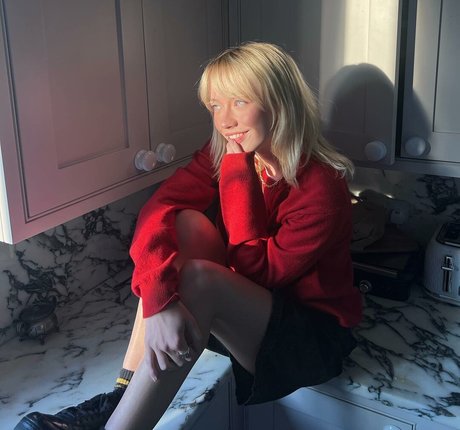 Lola Clark Profilbild