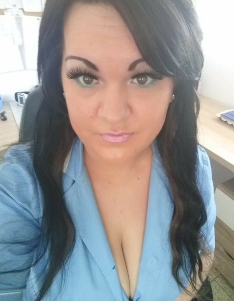 Bjelovar Krizevci_ OnlyFans Sextape