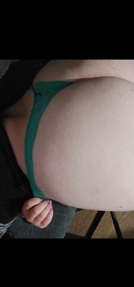 Bjelovar Krizevci_ OnlyFans Arsch Leak