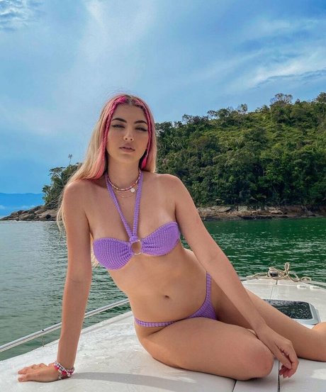 Ale Maze Nacktbilder von OnlyFans