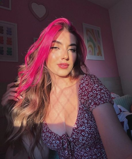 Ale Maze OnlyFans Sex Leaks