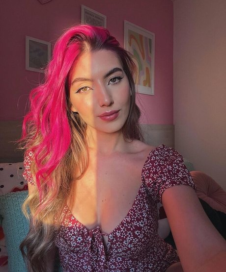 Ale Maze OnlyFans Pornografie