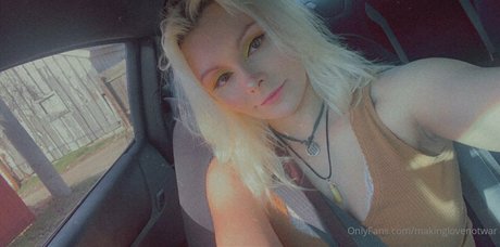 realprincesstiabeanie OnlyFans