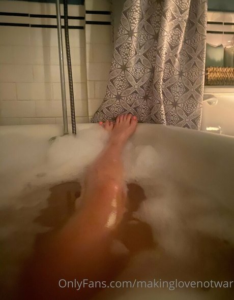 realprincesstiabeanie OnlyFans-Pornos