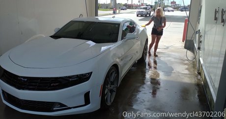 realprincesstiabeanie OnlyFans