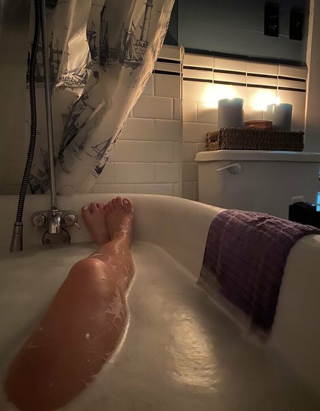 realprincesstiabeanie Nacktporno OnlyFans