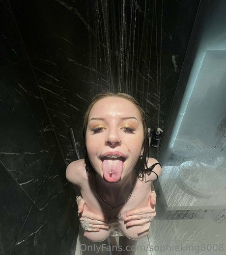 sophieking8008 OnlyFans OnlyFans