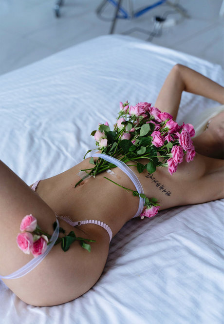 Lera Diller Leaked OnlyFans Porn