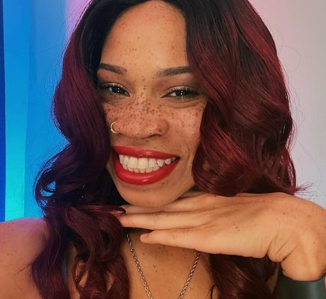 pumas nur fans heiß nackt Sammlung