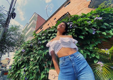 goddessrosiereed OnlyFans-Leak