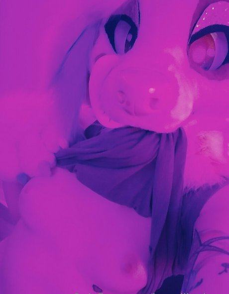 beguilingbree OnlyFans Striptease