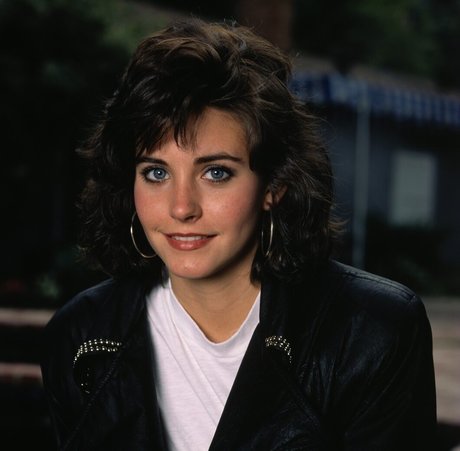 Courtney Cox Nacktbilder geleakt OnlyFans